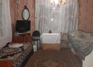 Продаю дом, 60 м2, рабочий посёлок Жатай, Утренняя улица