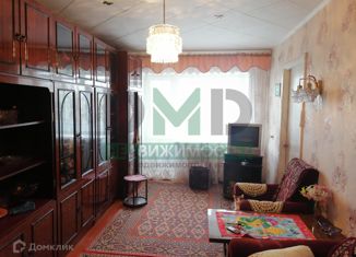 Продажа двухкомнатной квартиры, 42.2 м2, Орск, посёлок Новая Биофабрика, 67