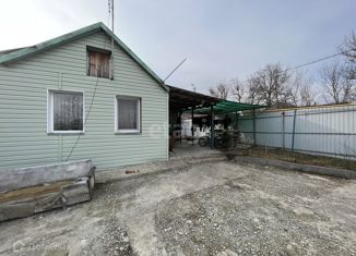 Продажа дома, 45 м2, село Вислое