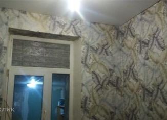 Однокомнатная квартира на продажу, 35 м2, село Ароматное, Скальная улица, 8