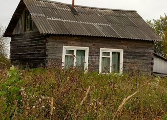 Продается дом, 36.5 м2, деревня Кузьминское