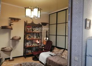 Продам квартиру студию, 26.2 м2, Феодосия, Адмиральский бульвар, 36