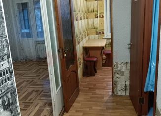 Продам однокомнатную квартиру, 33 м2, Ростовская область, Грушевская улица, 3