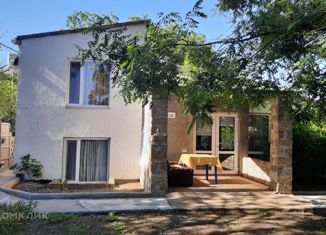 Продаю дом, 49.1 м2, село Уютное, Садовая улица