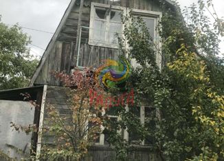 Продается дом, 36 м2, Ивановская область