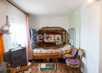 Дом на продажу, 32 м2, село Сотниково