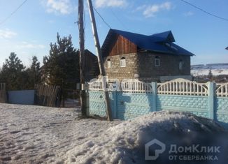 Продается дом, 280 м2, поселок городского типа Емельяново