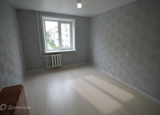 Продается комната, 16.6 м2, Среднеуральск, улица Гашева, 6А