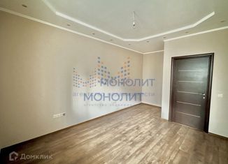 Продам двухкомнатную квартиру, 42 м2, Москва, Наримановская улица, 8, Наримановская улица