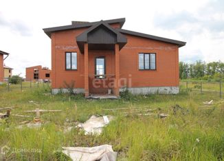 Дом на продажу, 120 м2, Ульяновская область, 1-й Крымский переулок