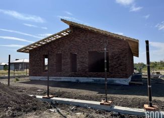 Продам дом, 150 м2, хутор Камышеваха, улица Стравинского