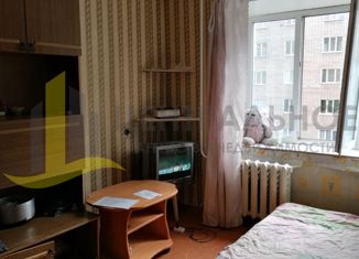 Сдаю в аренду комнату, 12.5 м2, Стерлитамак, улица Худайбердина, 101А