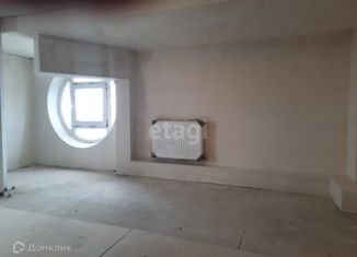 Продажа 2-комнатной квартиры, 53.4 м2, Краснодар, Агрономическая улица, 2/5лит1, микрорайон Горхутор