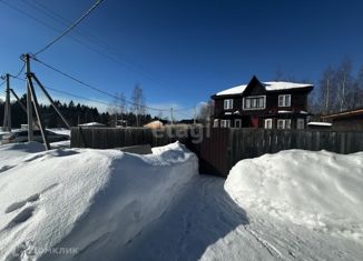 Продажа дома, 100.2 м2, Вологодская область