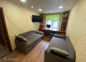 Продается 2-комнатная квартира, 48.2 м2, Воронеж, улица Маршала Одинцова, 27, Северо-Восточный жилой район