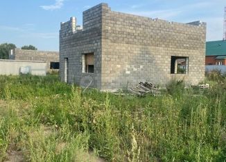 Продам дом, 170 м2, поселок Загорский