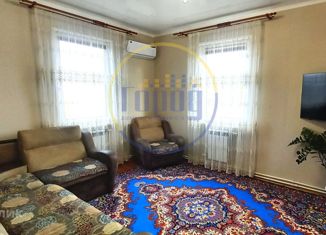 Продается дом, 87.1 м2, деревня Потапово, Центральная улица