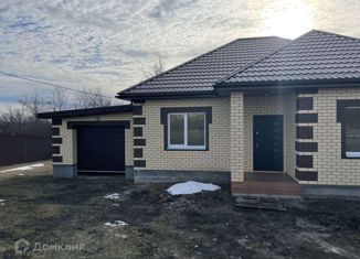 Продается дом, 90 м2, Дубовское сельское поселение, Берёзовая улица