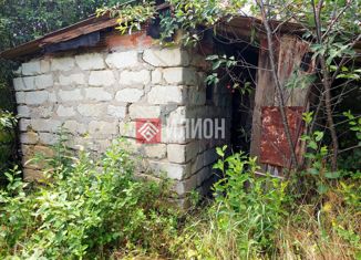 Продажа земельного участка, 10 сот., село Широкое, Приозёрная улица