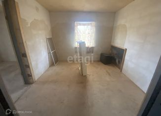 Дом на продажу, 90 м2, деревня Калинино, Шестковская улица