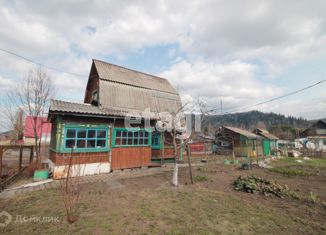 Продаю дом, 30 м2, СНТ Уголёк, СНТ Уголёк, 16