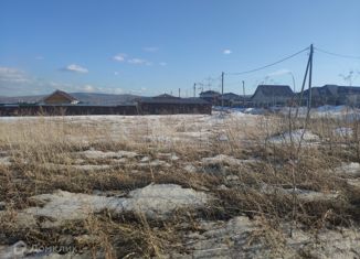 Продается земельный участок, 12.9 сот., деревня Бугачево, Центральная улица