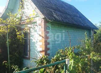 Продажа дома, 25 м2, Калининград, Клубничная улица, 11