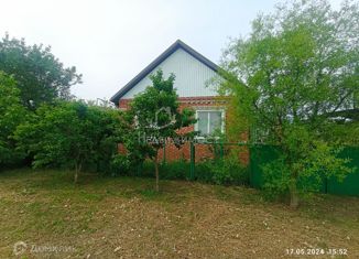 Продажа дома, 75 м2, Краснодарский край