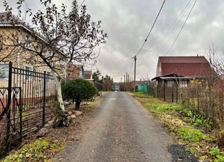 Продаю участок, 6 сот., СНТ Флора-2, СНТ Флора-2, 331