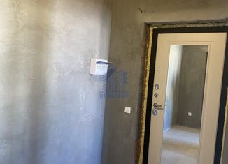 1-ком. квартира на продажу, 36 м2, поселок городского типа Кугеси, Советская улица, 100