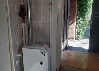 Дом в аренду, 60 м2, Таганрог, Комсомольский переулок, 59