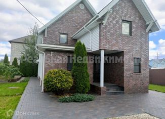 Продаю дом, 160 м2, деревня Осташково, СНТ Осташково, 79