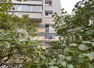 Продажа двухкомнатной квартиры, 38.3 м2, Москва, Снежная улица, 6, район Свиблово