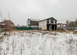 Продажа дома, 152.8 м2, СТ Рябинушка, 12-я улица, 473