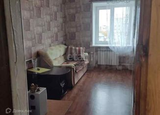 Продажа однокомнатной квартиры, 11.7 м2, Томск, Киевская улица, 88, Кировский район