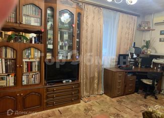 Продаю однокомнатную квартиру, 30.6 м2, Москва, бульвар Маршала Рокоссовского, 18, бульвар Маршала Рокоссовского