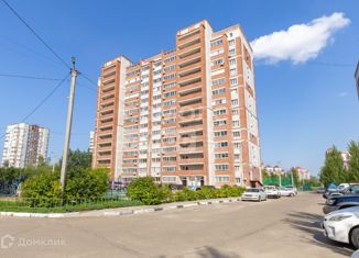 Продам однокомнатную квартиру, 42 м2, Амурская область, Игнатьевское шоссе, 14/3