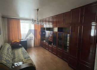 2-комнатная квартира на продажу, 40.5 м2, Татарстан, Роторная улица, 27