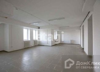 Продаю офис, 196.3 м2, село Михайловка, Садовая улица