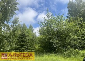 Продается участок, 6 сот., СНТ Сосновка