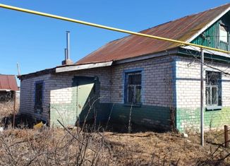 Дом на продажу, 65 м2, деревня Маевка, Школьная улица, 8