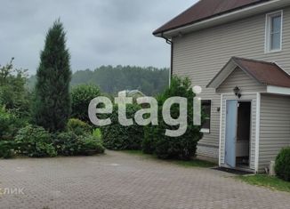 Продается дом, 206 м2, СНТ Нижняя Колония, Зелёная улица, 166