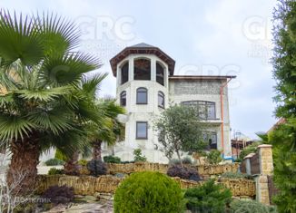 Продается дом, 270 м2, Сочи, микрорайон Мамайка, Ландышевый переулок