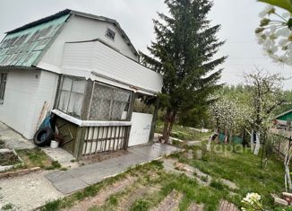 Дом на продажу, 50 м2, СНТ Мичуринец, 11-я улица