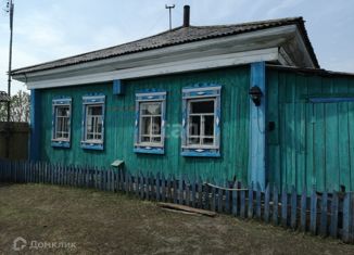 Дом на продажу, 57.1 м2, село Мостовское, Центральная улица