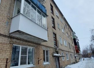 Продается однокомнатная квартира, 31 м2, Донской, улица Молодцова, 16