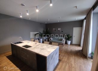 Дом на продажу, 130 м2, Мытищи, садоводческое товарищество Борисовка, 72