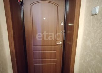 Продам 2-комнатную квартиру, 43.4 м2, Тверь, улица Набережная реки Иртыша, 33, Заволжский район