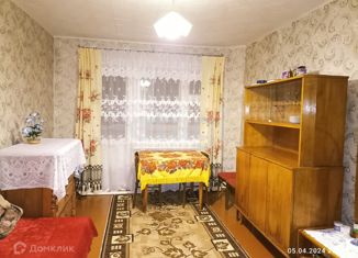 Продается 1-комнатная квартира, 35.5 м2, Ивановская область, село Горки-Чириковы, 28