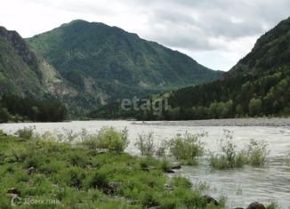 Продаю участок, 200 сот., село Онгудай, улица Ленина